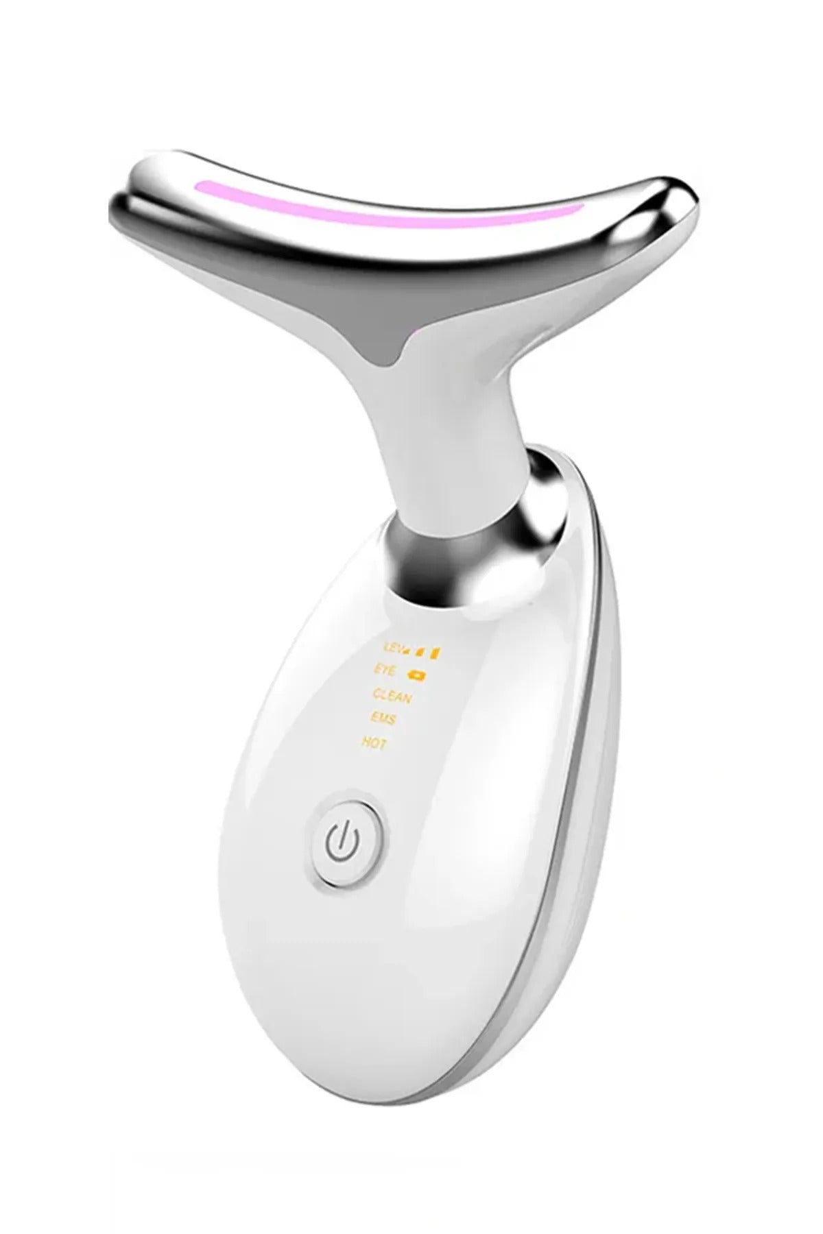 Sıkılaştırıcı Masaj Aleti