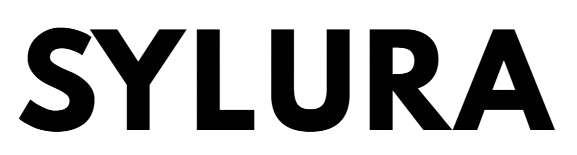 Sylura